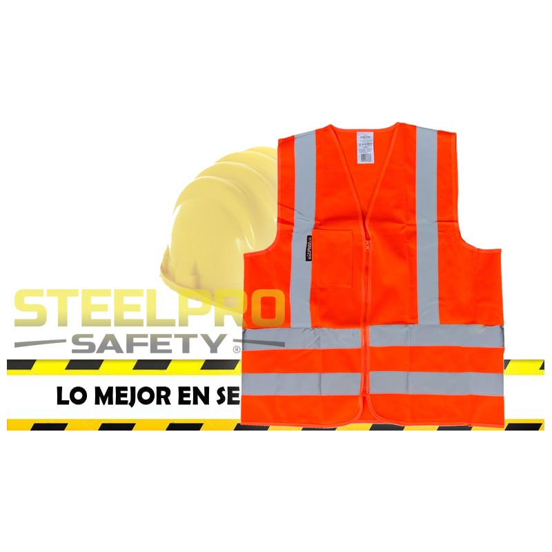 452051440480 steelpro