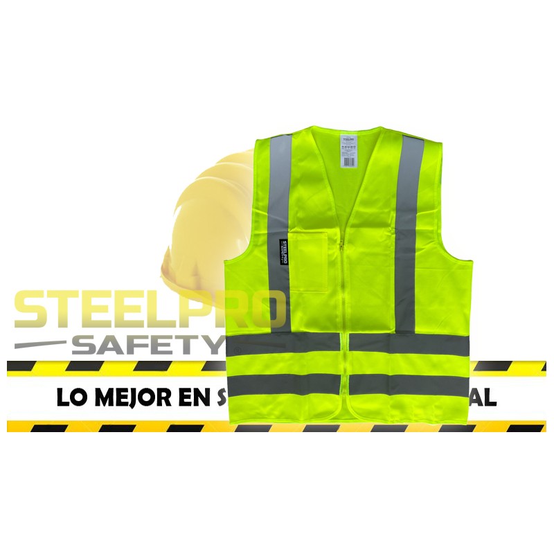 452051440481 steelpro