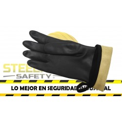 501688 steelpro