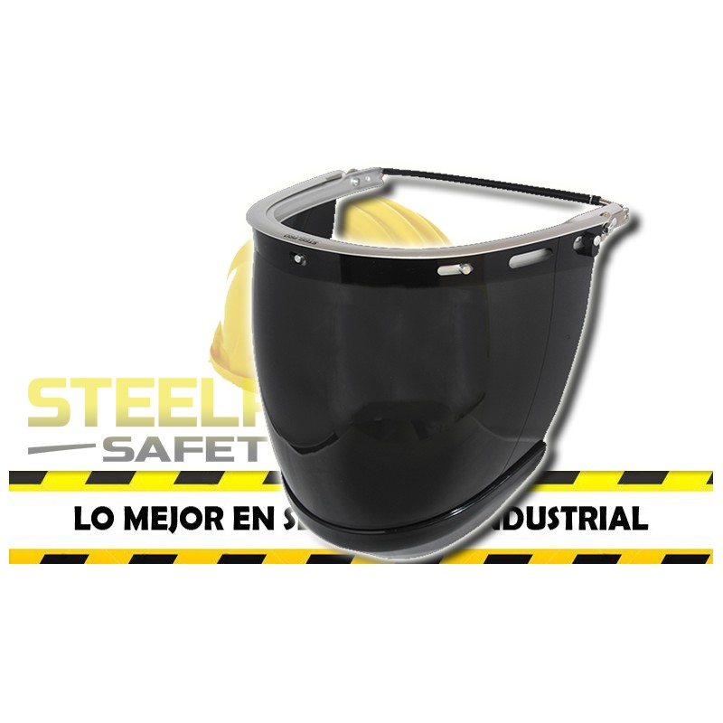 501724 steelpro