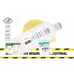00124 Varu safety
