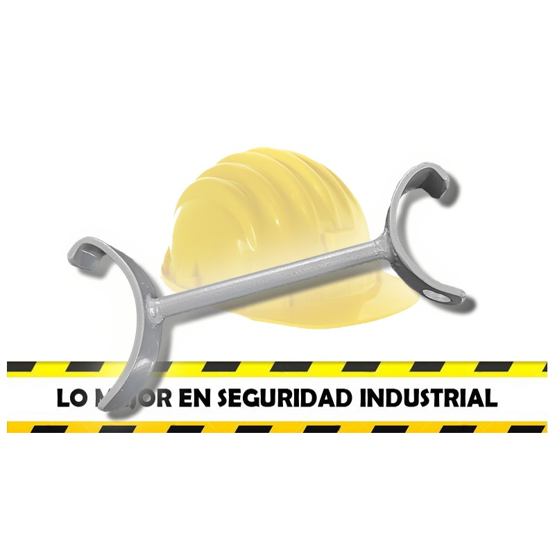 Llave spanner