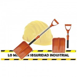 Para para kit de derrames