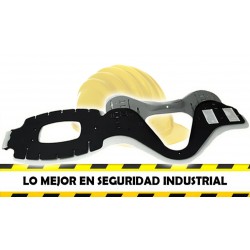 cuello pediatrico