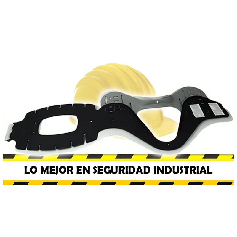 cuello pediatrico