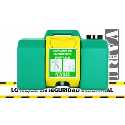 Varu safety 00125