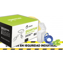 Protector auditivo  LIBUS caja